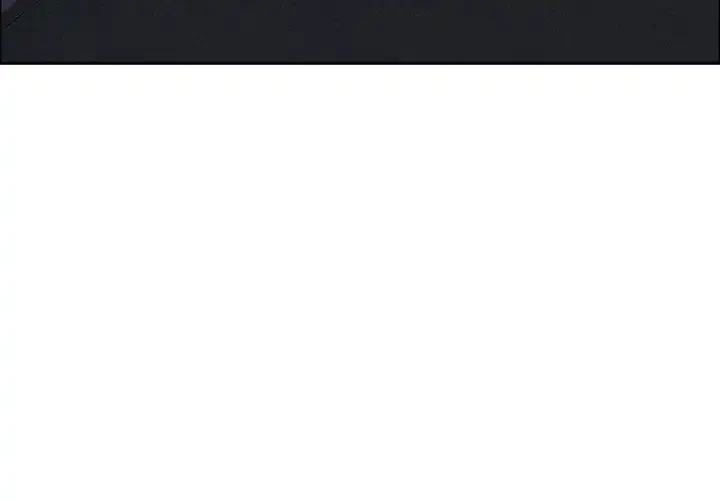 特殊ボディガード 第6話 - 3