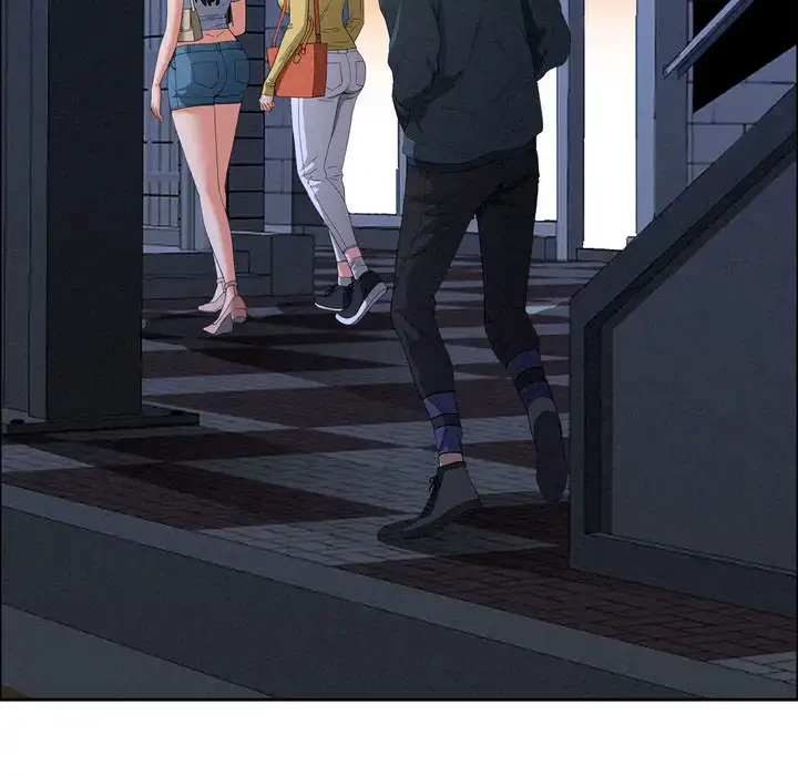 特殊ボディガード 第6話 - 5