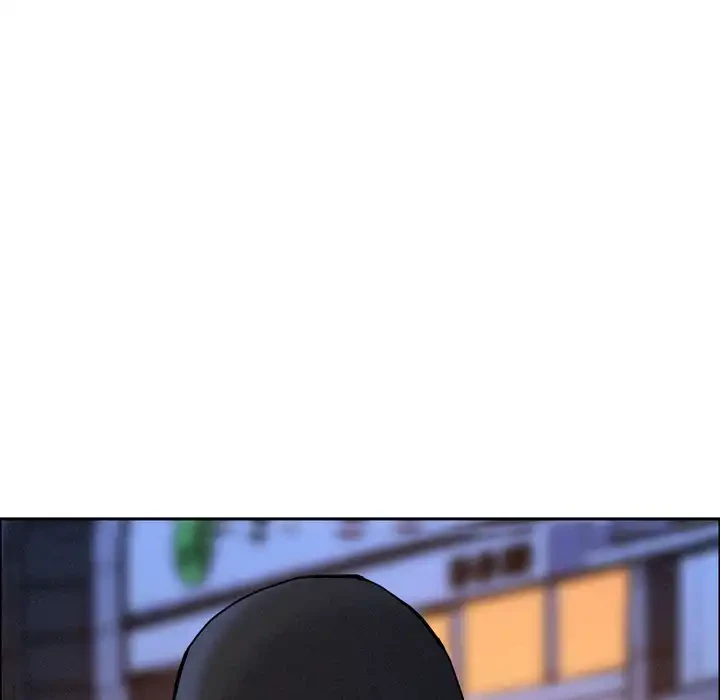 特殊ボディガード 第6話 - 6