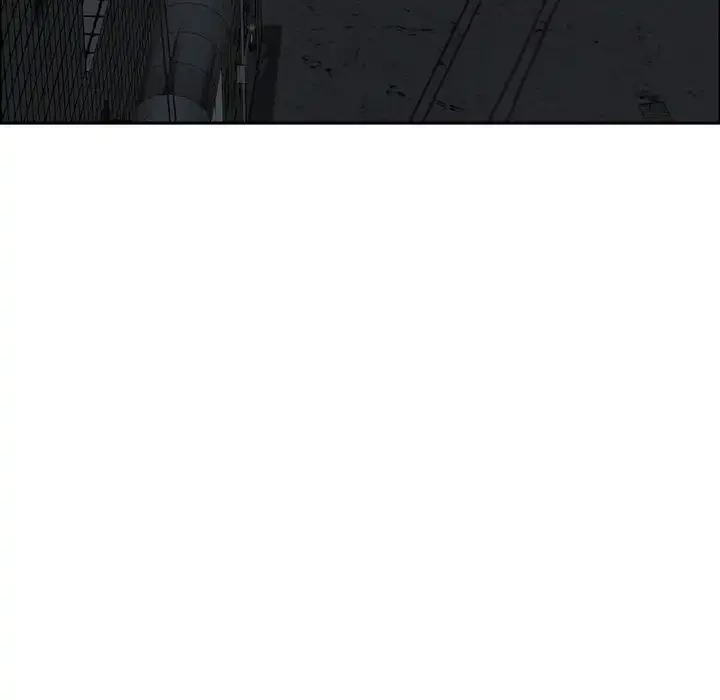 特殊ボディガード 第6話 - 13