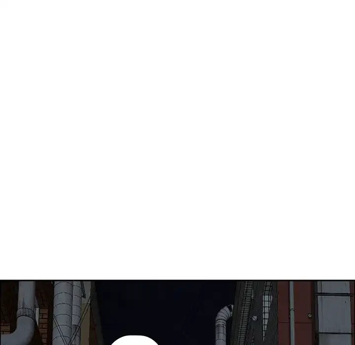 特殊ボディガード 第6話 - 16