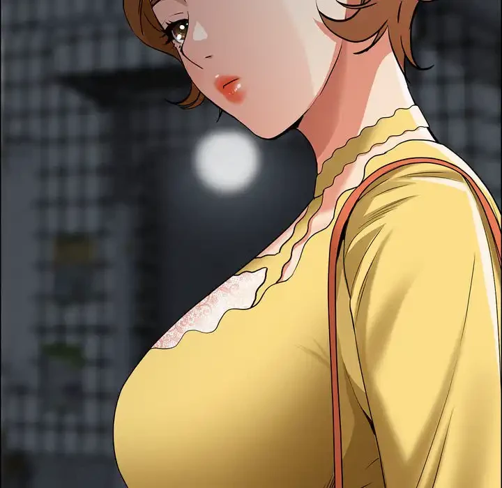 特殊ボディガード 第6話 - 21