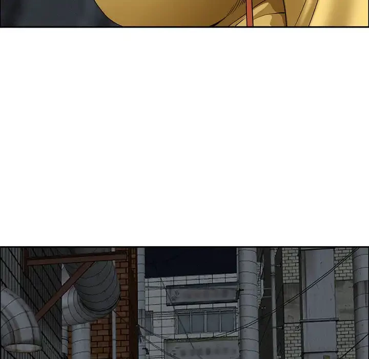 特殊ボディガード 第6話 - 22