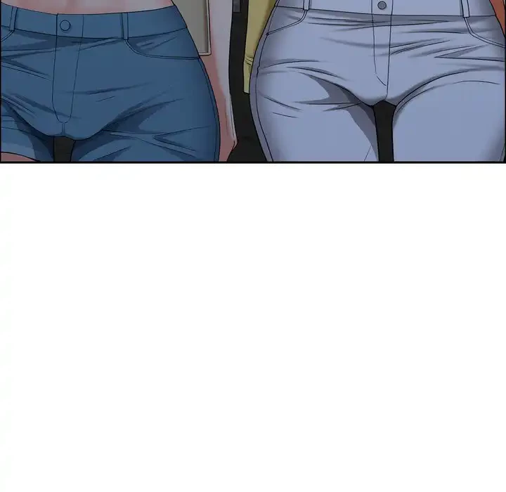 特殊ボディガード 第6話 - 24