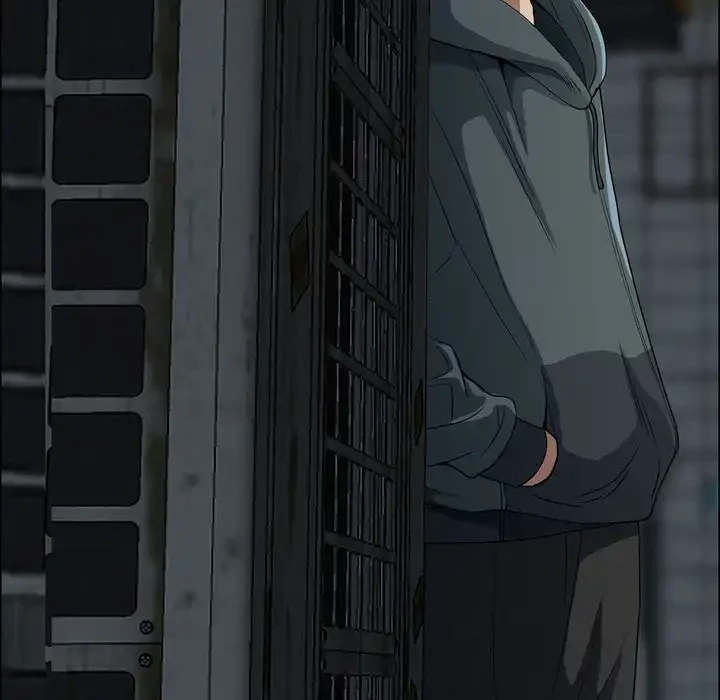 特殊ボディガード 第6話 - 26