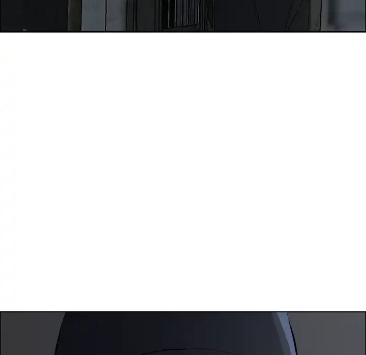 特殊ボディガード 第6話 - 27