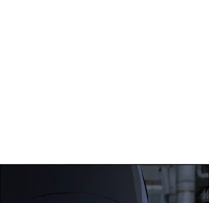 特殊ボディガード 第6話 - 29