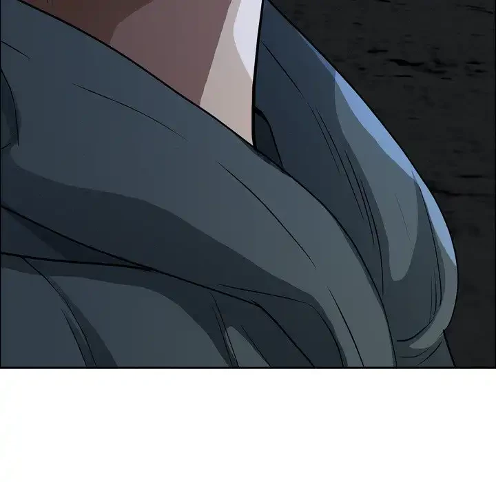 特殊ボディガード 第6話 - 31