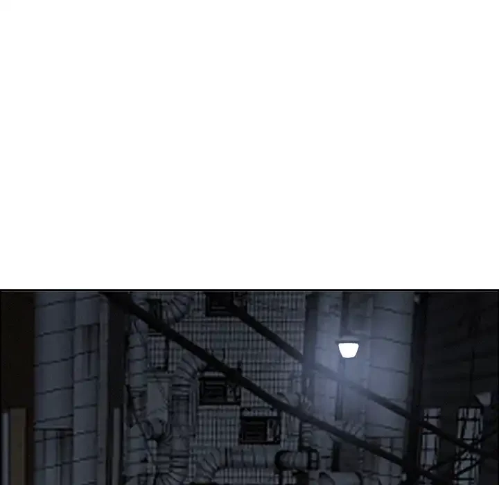 特殊ボディガード 第6話 - 32