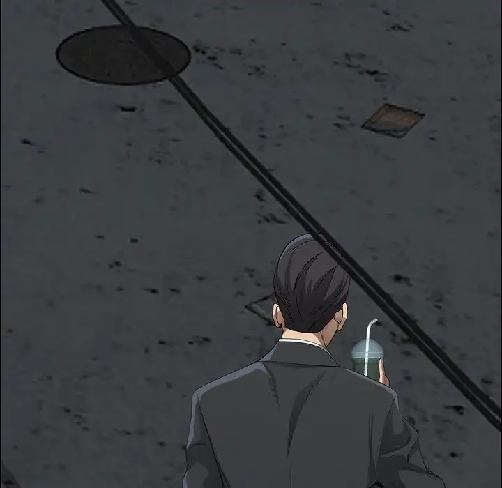 特殊ボディガード 第6話 - 35