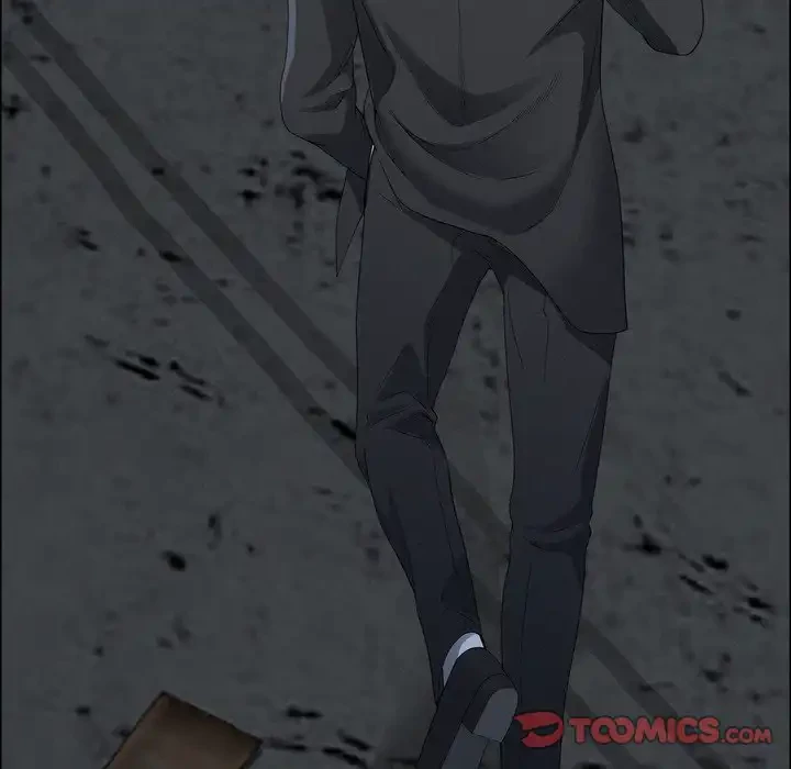 特殊ボディガード 第6話 - 36