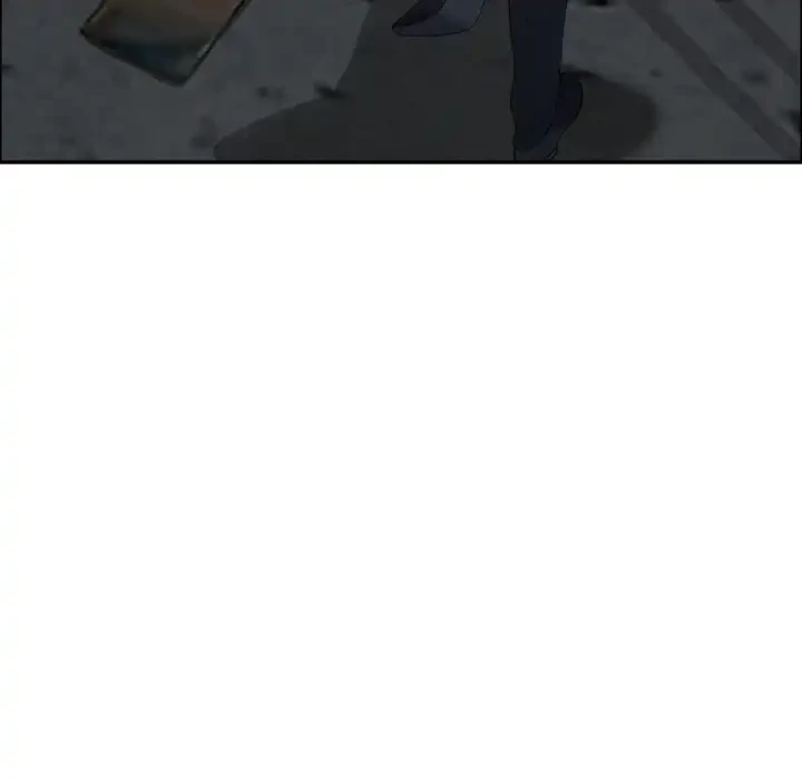 特殊ボディガード 第6話 - 37