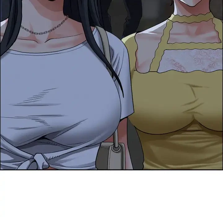 特殊ボディガード 第6話 - 39