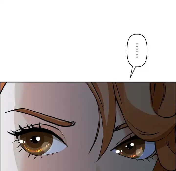 特殊ボディガード 第6話 - 40