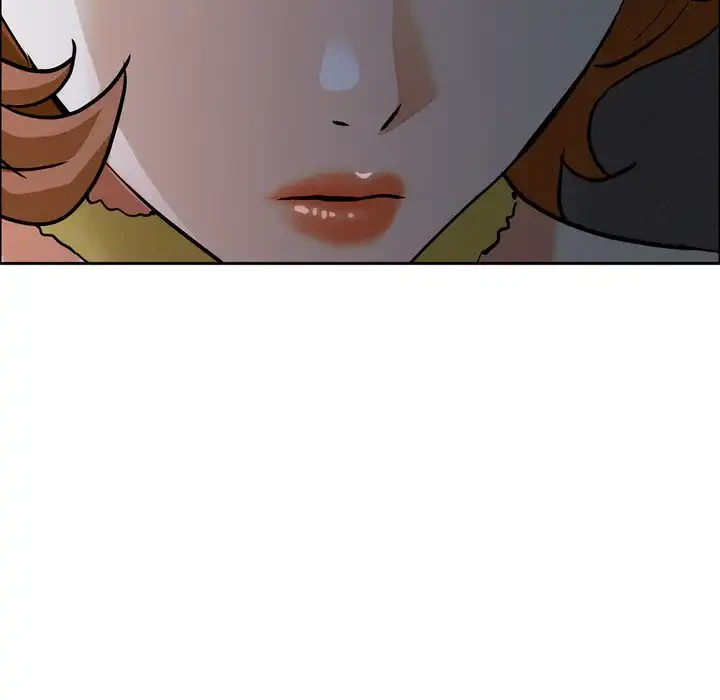 特殊ボディガード 第6話 - 41