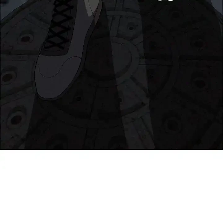 特殊ボディガード 第6話 - 43