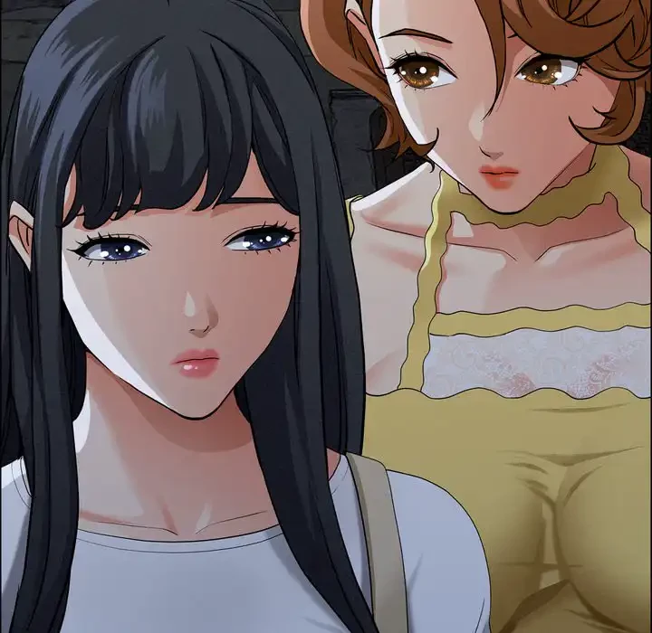 特殊ボディガード 第6話 - 46