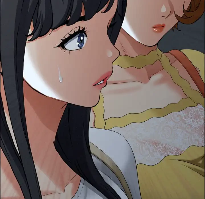 特殊ボディガード 第6話 - 53