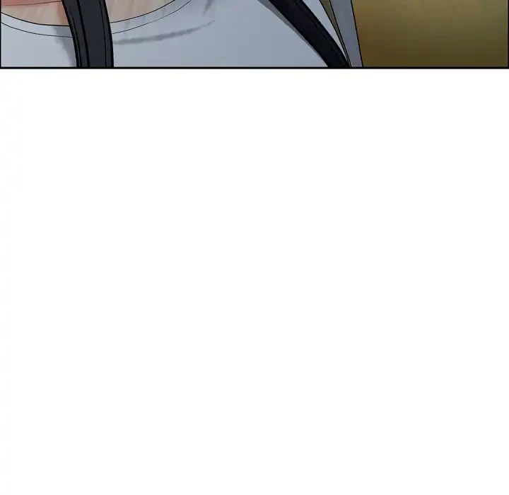 特殊ボディガード 第6話 - 54