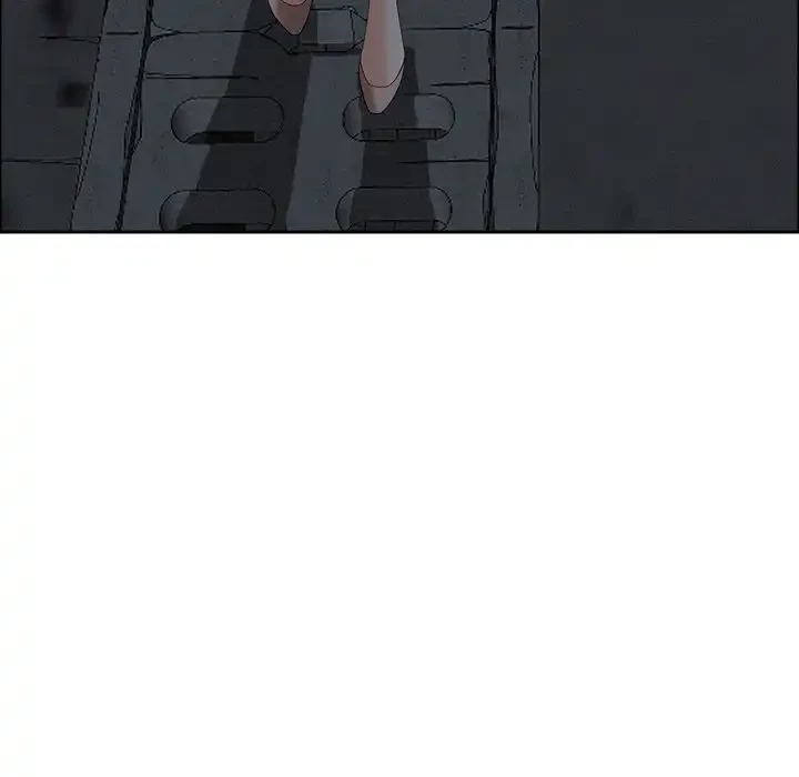 特殊ボディガード 第6話 - 58