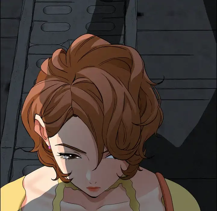 特殊ボディガード 第6話 - 60