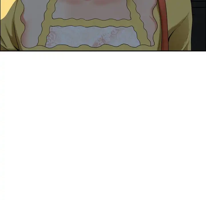 特殊ボディガード 第6話 - 61