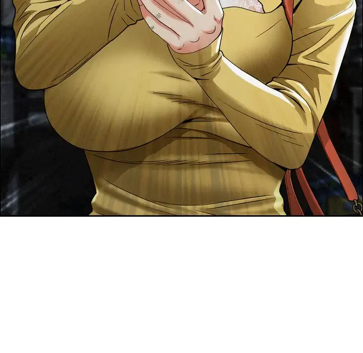 特殊ボディガード 第6話 - 65