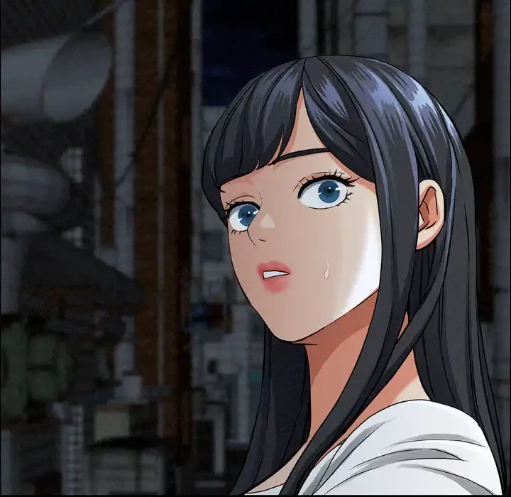 特殊ボディガード 第6話 - 67