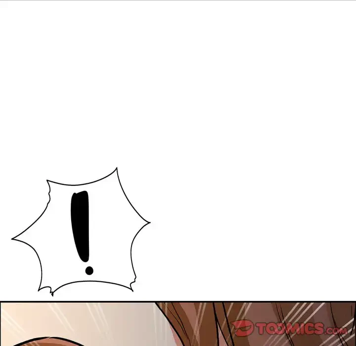 特殊ボディガード 第6話 - 68