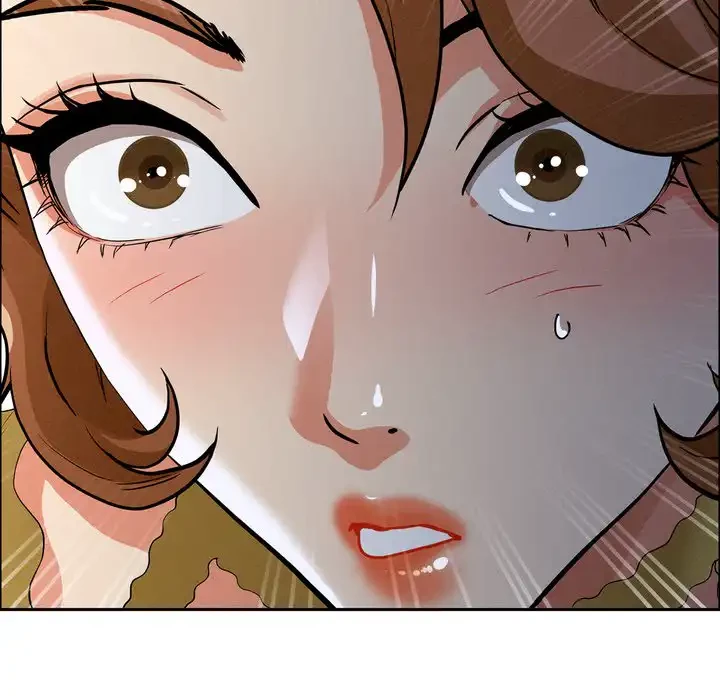 特殊ボディガード 第6話 - 69