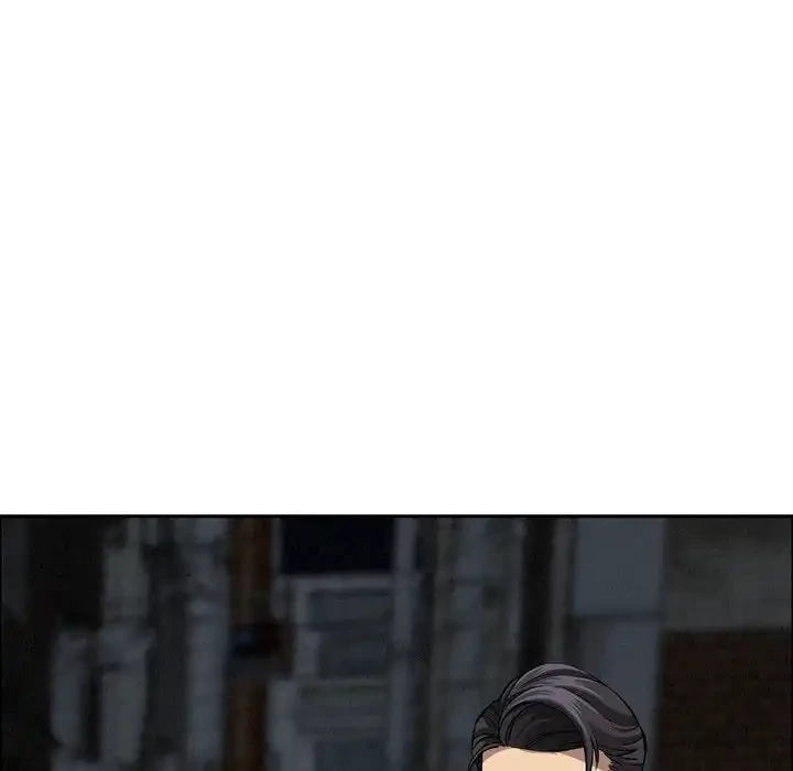 特殊ボディガード 第6話 - 70