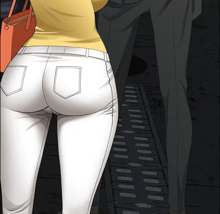 特殊ボディガード 第6話 - 72