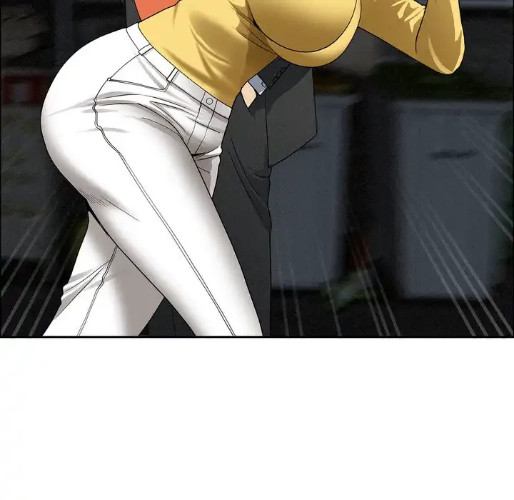 特殊ボディガード 第6話 - 75