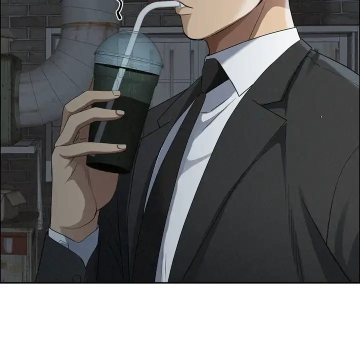 特殊ボディガード 第6話 - 77