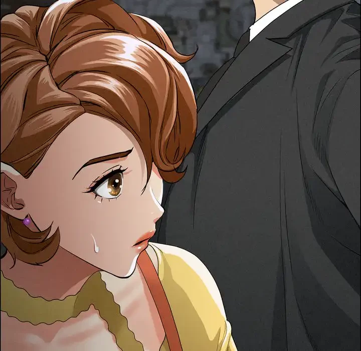 特殊ボディガード 第6話 - 82