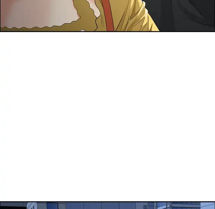 特殊ボディガード 第6話 - 83