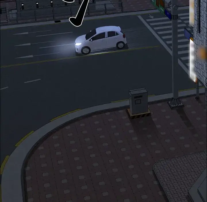 特殊ボディガード 第6話 - 85