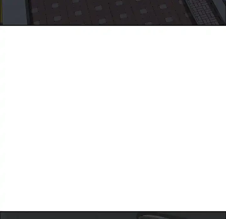 特殊ボディガード 第6話 - 86