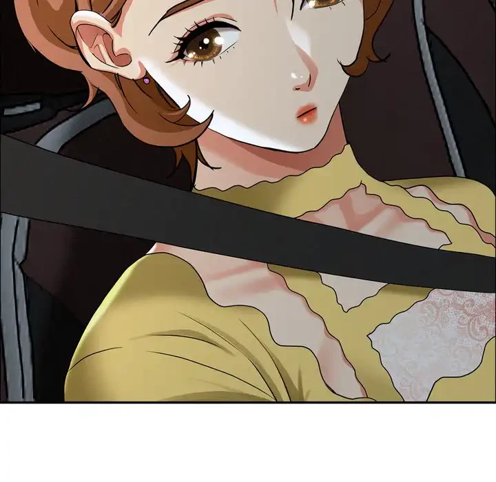 特殊ボディガード 第6話 - 89