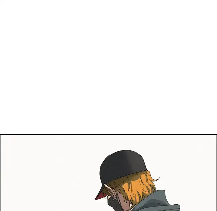 特殊ボディガード 第6話 - 90