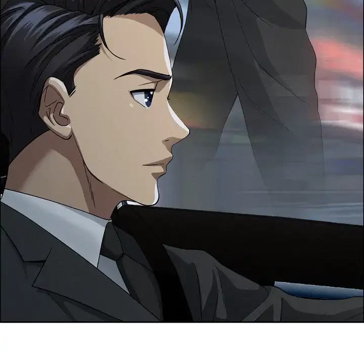 特殊ボディガード 第6話 - 92