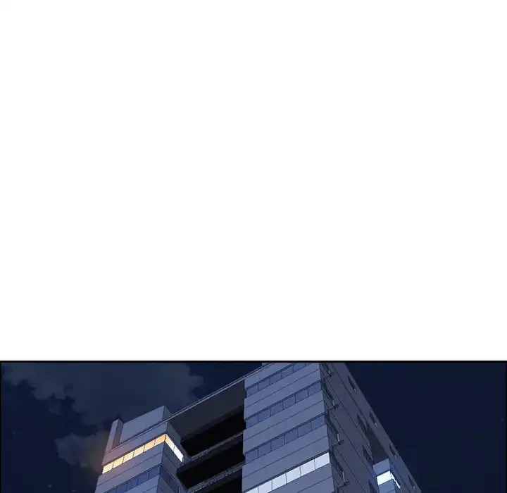 特殊ボディガード 第6話 - 93