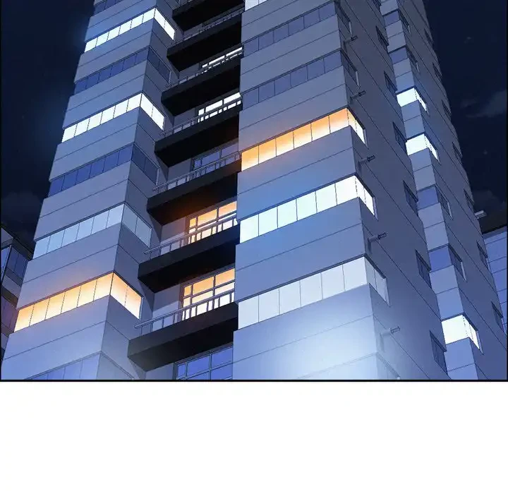 特殊ボディガード 第6話 - 94