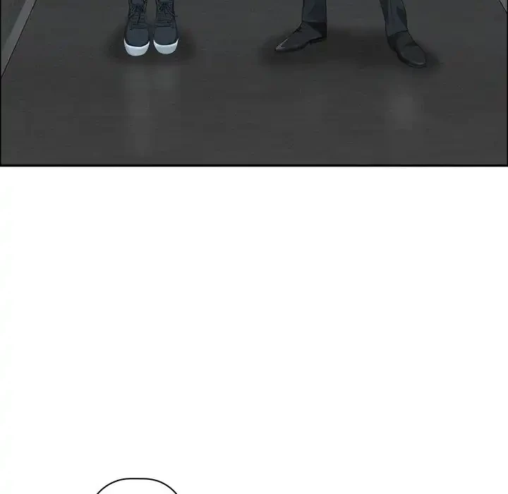 特殊ボディガード 第6話 - 97