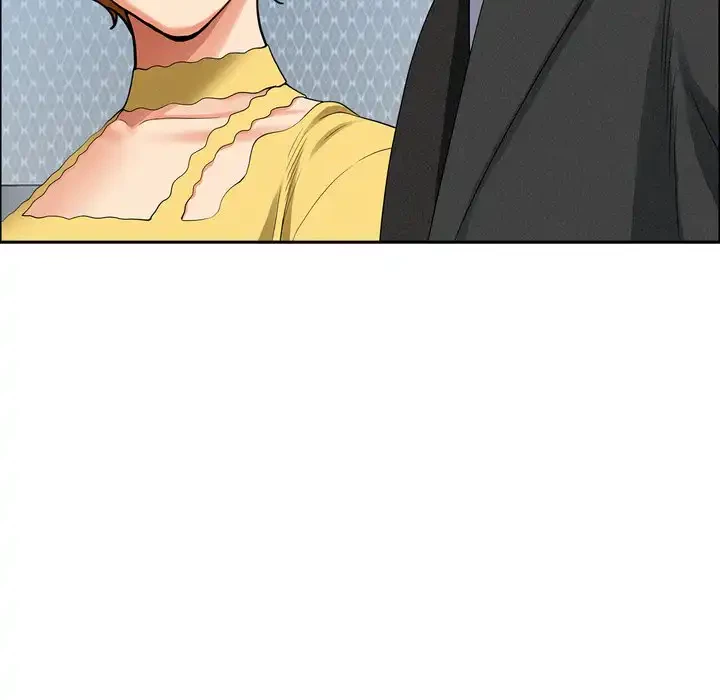 特殊ボディガード 第6話 - 103