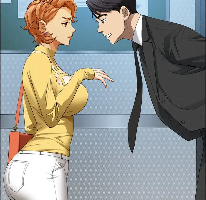 特殊ボディガード 第6話 - 107