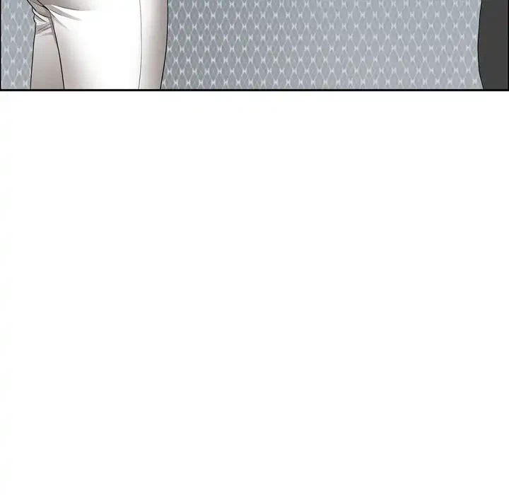 特殊ボディガード 第6話 - 108