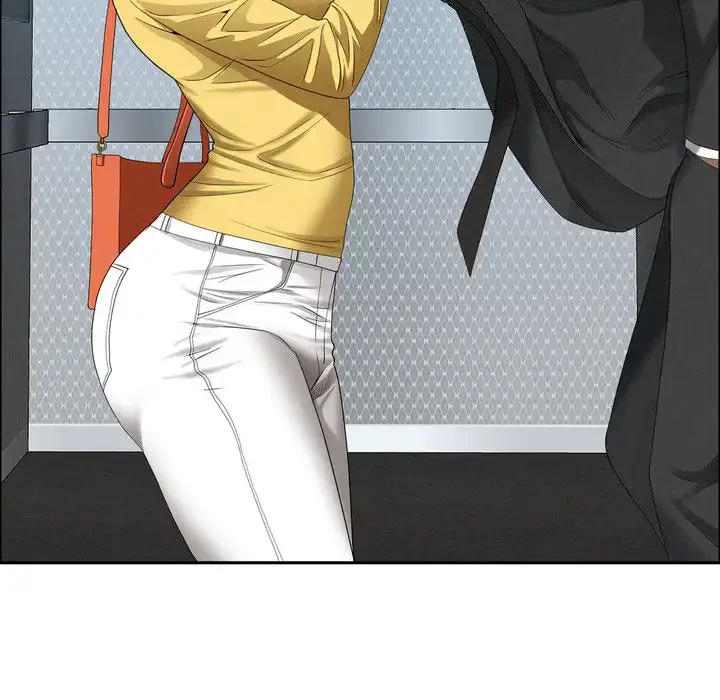 特殊ボディガード 第6話 - 110