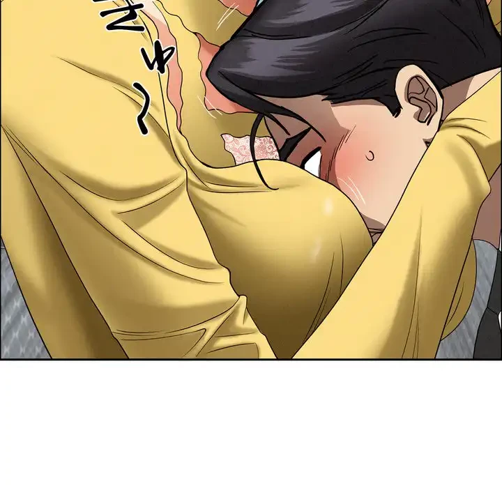 特殊ボディガード 第6話 - 115