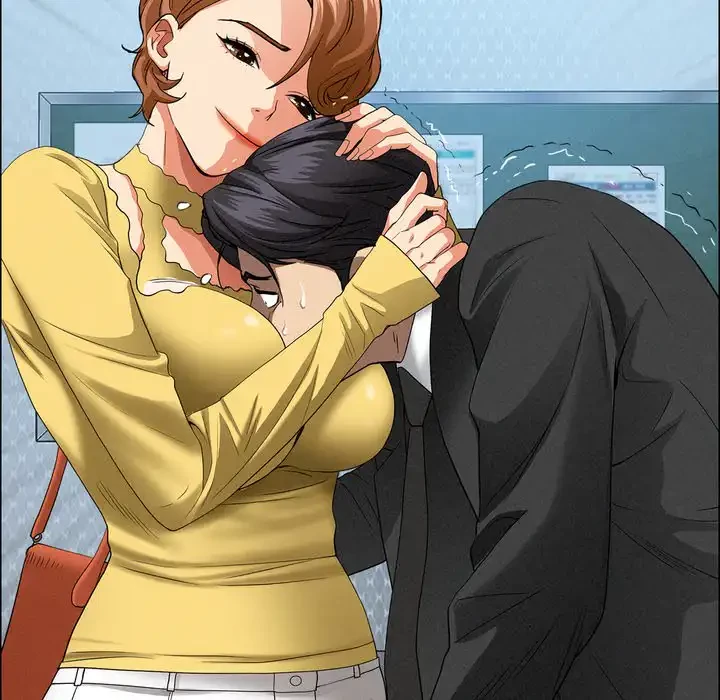 特殊ボディガード 第6話 - 117